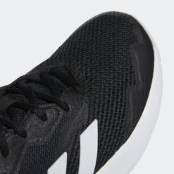 ADIDAS CourtJam Control Clay Tennis Shoes -Ball Sports Shop k888928aecd84c694dae291b3a3e87b63