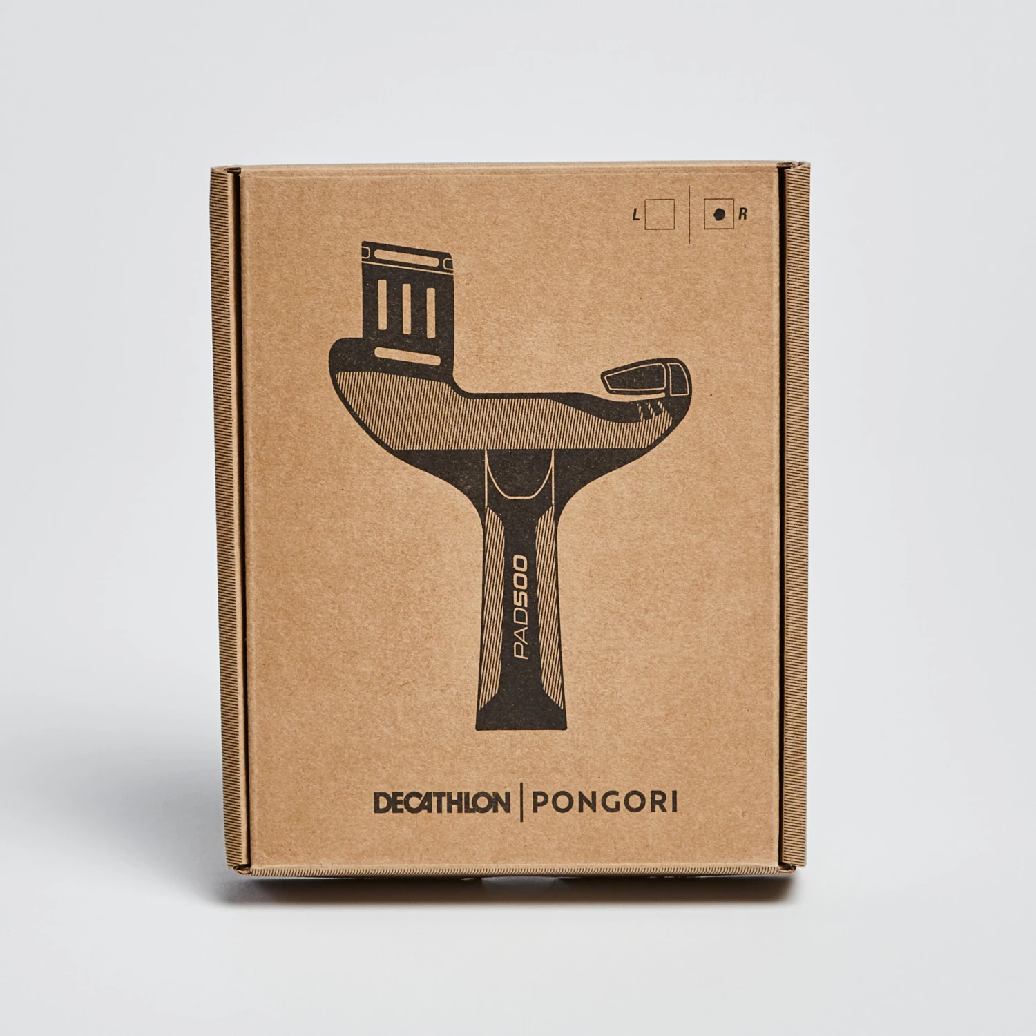 Table Tennis Left 12 Table Tennis Left - Image 12