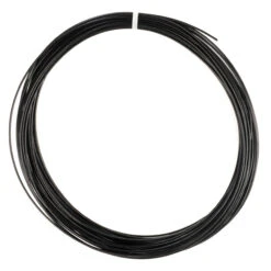 Dunlop 1.10 Mm Squash String Iconic Power 5 Dunlop 1.10 Mm Squash String Iconic Power -Ball Sports Shop k88a7ec6d7a9172e529ec142abd9a4c78