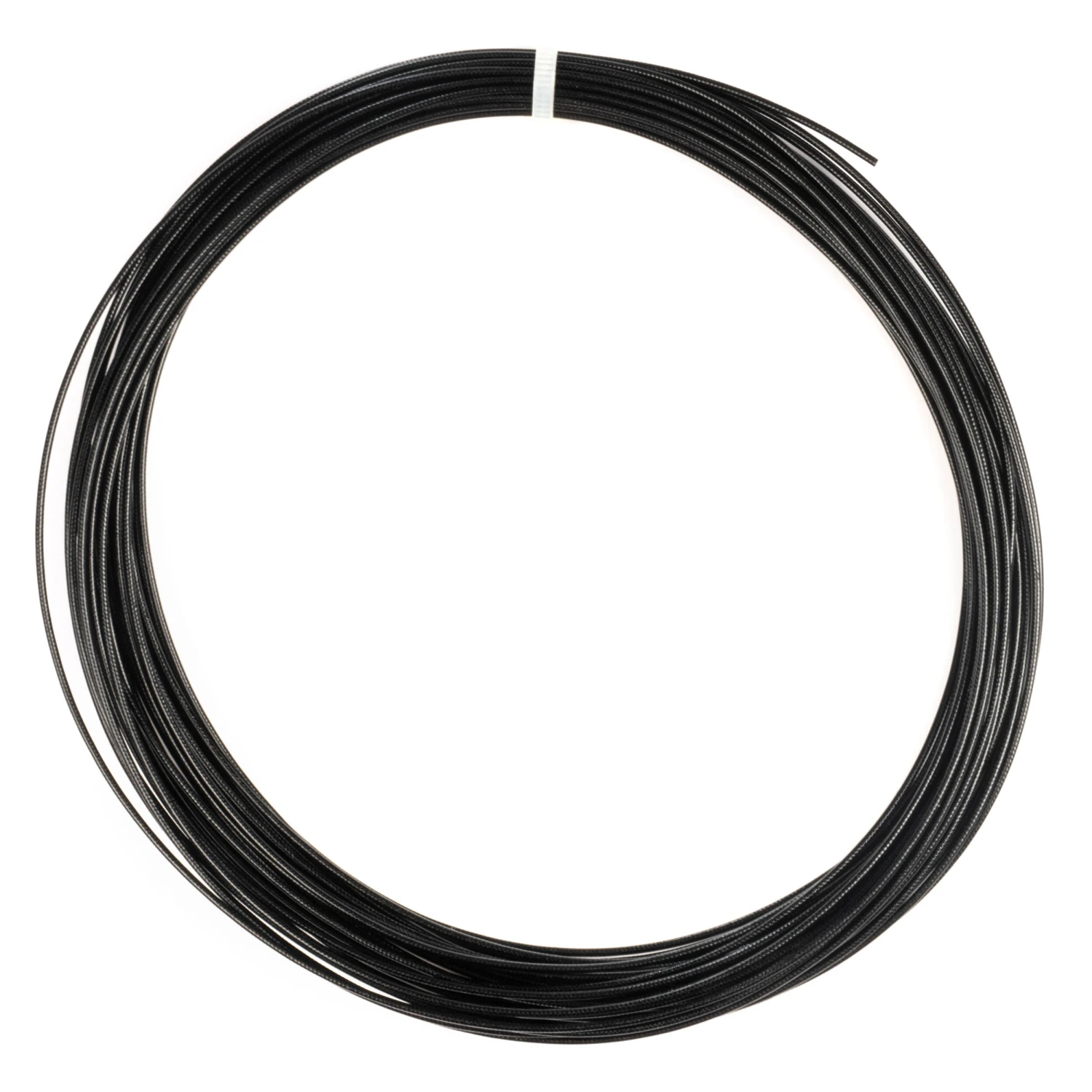 Dunlop 1.10 Mm Squash String Iconic Power 3 Dunlop 1.10 Mm Squash String Iconic Power - Image 3