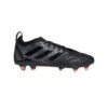 Adidas Malice Elite Soft Ground Rugby Boots Adults