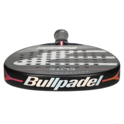 BULLPADEL Adult Padel Racket Elite Gemma Triay -Ball Sports Shop k899bd6e2362a889d67646f8929ad6b5b