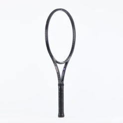 Artengo Adult Tennis Racket Control Tour TR960 18x20 Unstrung - Grey 17 Artengo Adult Tennis Racket Control Tour TR960 18x20 Unstrung - Grey -Ball Sports Shop k89a7141356d63d6044ca2029018bb341