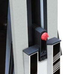 740 ITTF Indoor Club Table Tennis Table -Ball Sports Shop k89b3d605a74a5c112fc409415ca4ed4b