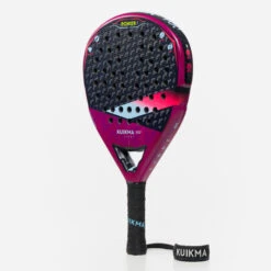 PR 900 Power Light -Ball Sports Shop k89bfa82bdc51b234de3fac7765feff19