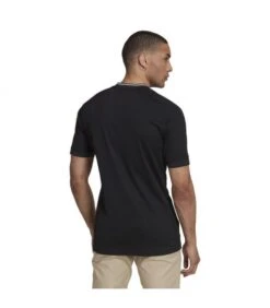 ADIDAS 2022 -Ball Sports Shop k89feb39faa6b306741a8d8e9cca3d443