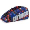 Prince Hydrogen Random 9 Tennis Racket Bag