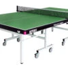 Butterfly National League 25 Table Tennis Table