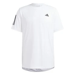 ADIDAS Club 3 -Ball Sports Shop k8ae2eaf825a3a10aea465c2c97205d3d