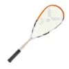 Victor IP 3L N Squash Racket
