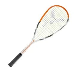 Victor IP 3L N Squash Racket