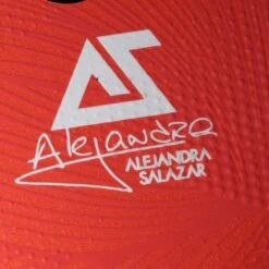 BULLPADEL Adult Padel Racket Flow Ale Salazar -Ball Sports Shop k8af8548dc5a594e4fcd2d261354a2a8b