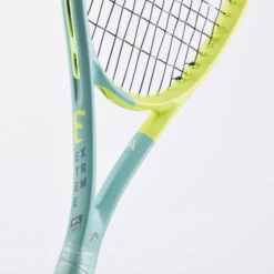 Head Adult Tennis Racket Auxetic Extreme MP Lite 285 G -Ball Sports Shop k8afc436b8d1e641d63029bff1cd72c20