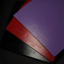 Joola Dynaryz AGR Table Tennis Rubber -Ball Sports Shop k8b45764cc2d5df4a049dd0040f146939