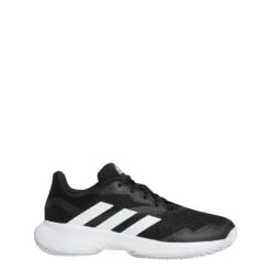 ADIDAS CourtJam Control Clay Tennis Shoes