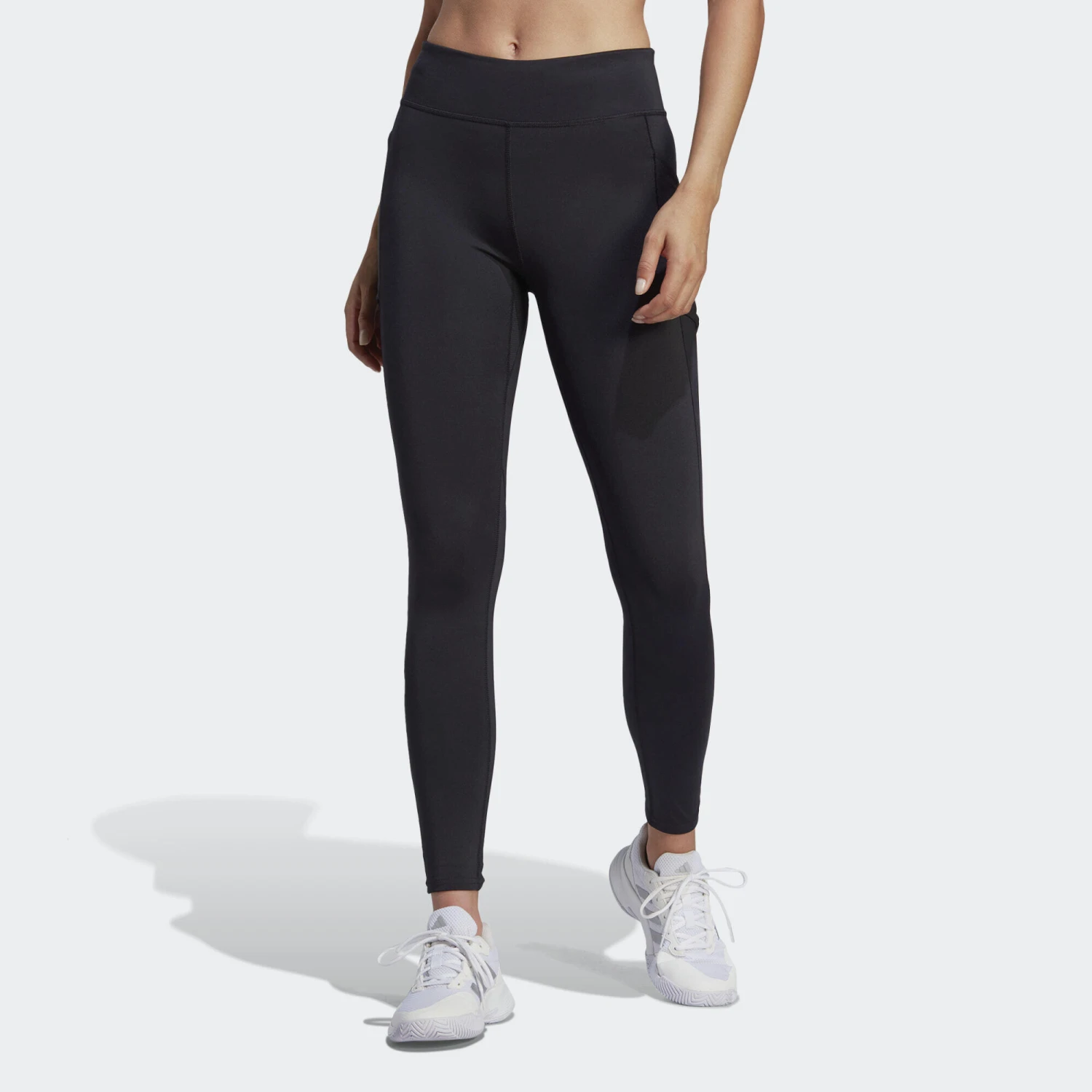 ADIDAS Tennis Match Tights 1 ADIDAS Tennis Match Tights