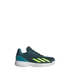 ADIDAS Courtflash Tennis Shoes -Ball Sports Shop k8ba3713c41ef5078da97df9f87e20b2a