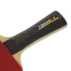 Super Allround Vari Spin Club Table Tennis Bat -Ball Sports Shop k8bc66de4ee5ae53d221fa20cd7ba73c0