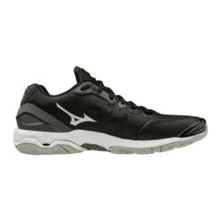 Mizuno Squash Shoes Stealth 5