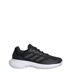 ADIDAS Gamecourt 2.0 Tennis Shoes -Ball Sports Shop k8c49dd08ba26ec5e94075688332584ea