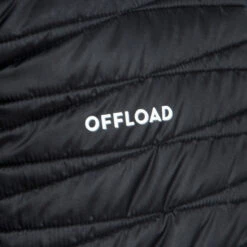 Adult Down Club Coach Jacket Zip 500 13 Adult Down Club Coach Jacket Zip 500 -Ball Sports Shop k8c6f6a65d69faa03a7c98b74ee156f81