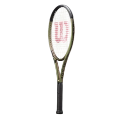 Wilson Adult Tennis Racket Blade 100 V8 300g Unstrung 12 Wilson Adult Tennis Racket Blade 100 V8 300g Unstrung -Ball Sports Shop k8ca19ee14f5b1aabd3d3e8185d2a0f02