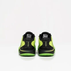 Men's Padel Shoes PS 990 Stability -Ball Sports Shop k8cbf4e04f653fcaa9771602425d34b1c