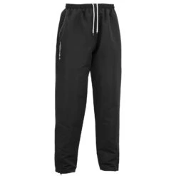 Childrens Boys Vortex II Tracksuit Bottoms (Navy) -Ball Sports Shop k8cffaa73b315ee567de954c748a2b688