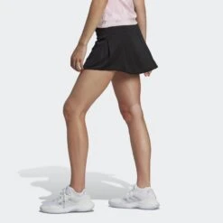 ADIDAS Tennis Match Skirt -Ball Sports Shop k8d080c488ecdc6bdc13a07342b022e1a