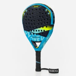 PR 900 Power Light -Ball Sports Shop k8d6df564cc37b19fcdb717e6ae7086e3