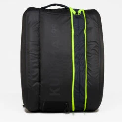 Isothermal Padel Bag 46L-54L PL 990 -Ball Sports Shop k8d92edd2b789600a4d7be6251bab9386