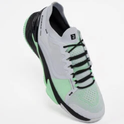 Padel Shoes PS Pro 25 Padel Shoes PS Pro -Ball Sports Shop k8dd3abd2bc7f90417163771fdbbbc2f5