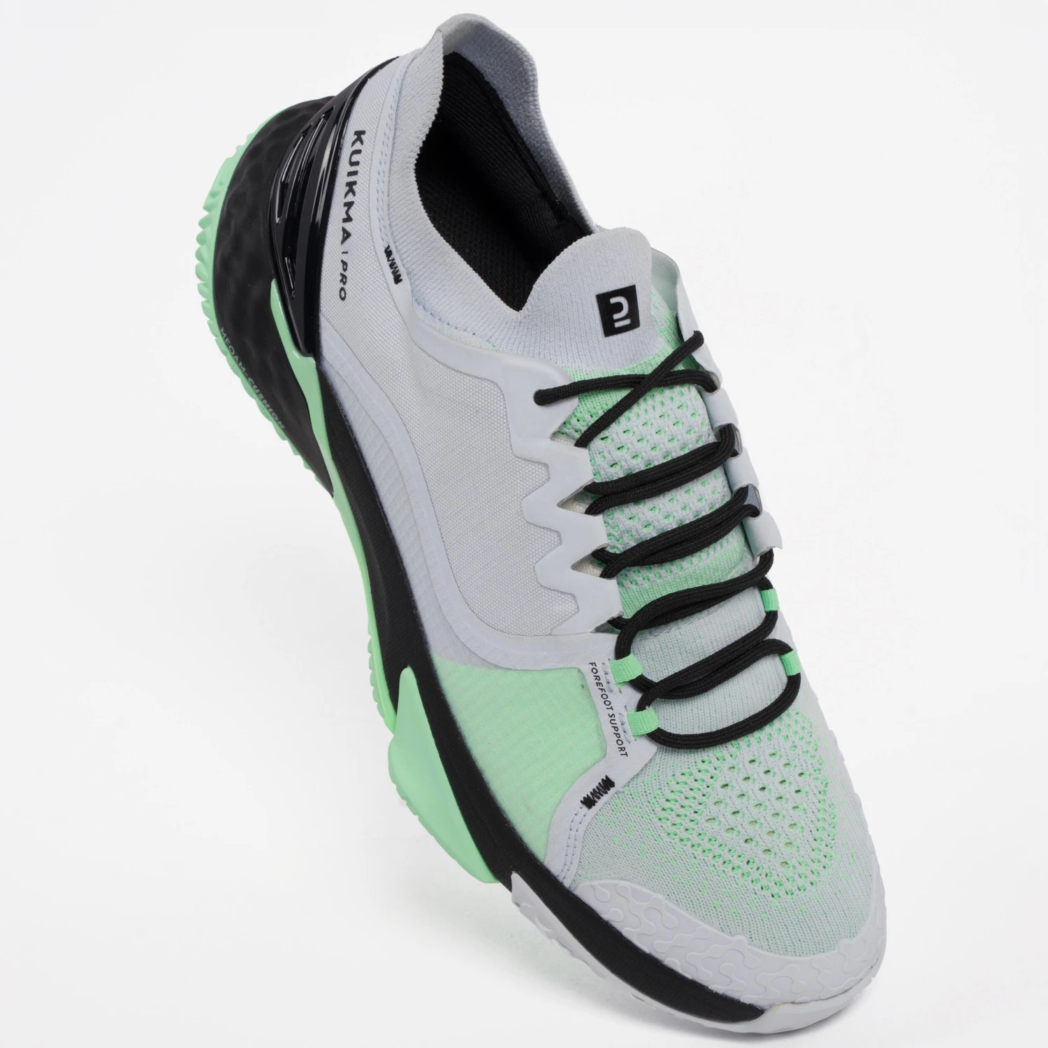 Padel Shoes PS Pro 12 Padel Shoes PS Pro - Image 12