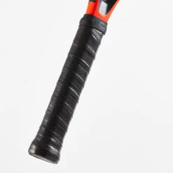 Artengo Tennis Tacky Overgrip X 12 - Black 6 Artengo Tennis Tacky Overgrip X 12 - Black -Ball Sports Shop k8e5df3e0f8d6187de5aeeb0c0782529a