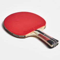 Club Table Tennis Bat TTR 530 5* Spin -Ball Sports Shop k8e765affb899b9b05cc2a4992b89baad