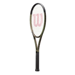 Wilson Adult Tennis Racket 98 16x19 V8 305g Unstrung -Ball Sports Shop k8ec070b53136f5226d4d6fa2a247e550