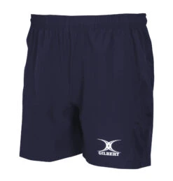 Gilbert Leisure Shorts, Black 5 Gilbert Leisure Shorts, Black -Ball Sports Shop k8f3294049cbb92c9b4c022127493921a