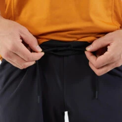 Artengo Men's Tennis Shorts TSH 900 Light 35 Artengo Men's Tennis Shorts TSH 900 Light -Ball Sports Shop k8f844688bdbaa65e94e9d956c3ae6984