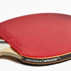 Club Table Tennis Bat TTR 590 Speed Carbon 5* -Ball Sports Shop k8f95b06d04bc858fc72e7f0e4d5c5b6c