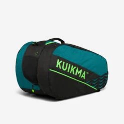 35 L Insulated Padel Bag Kuikma PL 900 -Ball Sports Shop k9024feabe8dcb0ad7f2e7b623c89cf5c