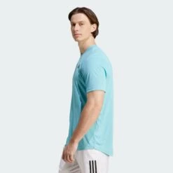 ADIDAS Club 3 -Ball Sports Shop k90301f19a2bae965a1d4edcd885c8635