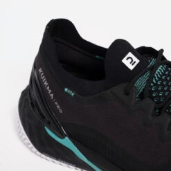 Men's Padel Shoes Pro 19 Men's Padel Shoes Pro -Ball Sports Shop k910610a0adf886728e76de0ebabd655e