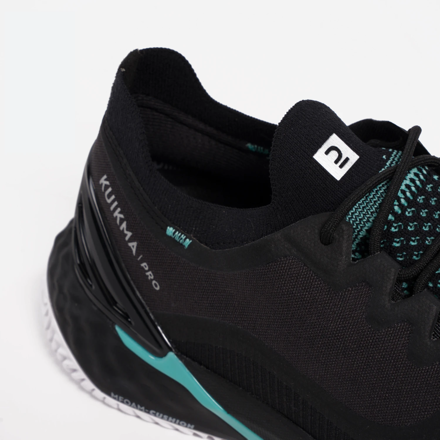 Men's Padel Shoes Pro 7 Men's Padel Shoes Pro - Image 7