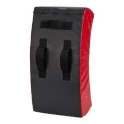 Curve Hit Shield -Ball Sports Shop k9115805af2e43f311c84aff284458023