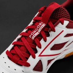 Table Tennis Shoes TTS 560 18 Table Tennis Shoes TTS 560 -Ball Sports Shop k911dcb9ab08dda4b6ecf01aed3c1a61f