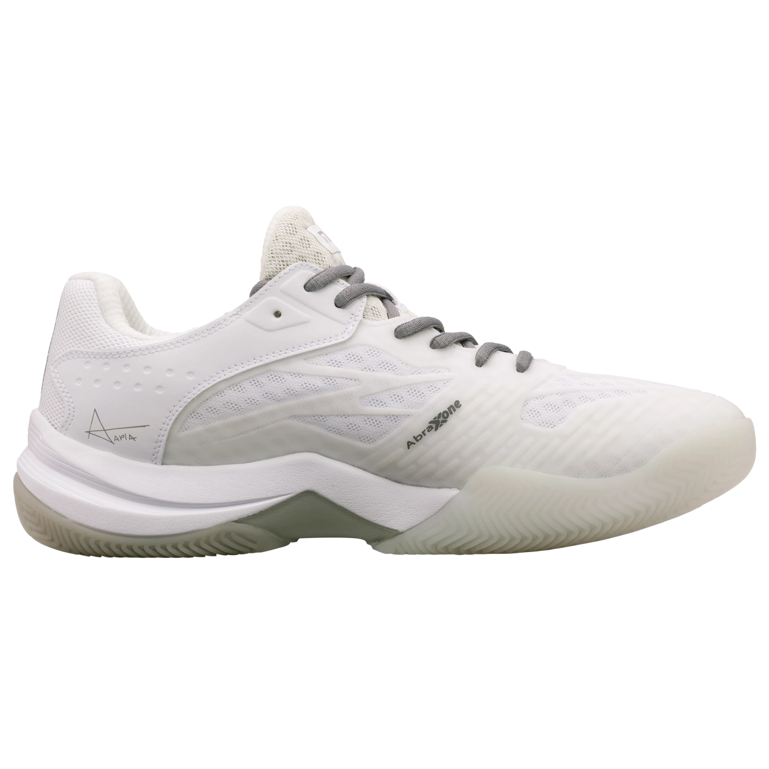 Men's Padel Shoes Nox AT10 Agustín Tapia 4 Men's Padel Shoes Nox AT10 Agustín Tapia - Image 4