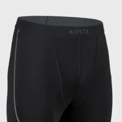 Adult Rugby Tights R500 -Ball Sports Shop k915fef8b7dbe0b5469aa650e5c8bce99