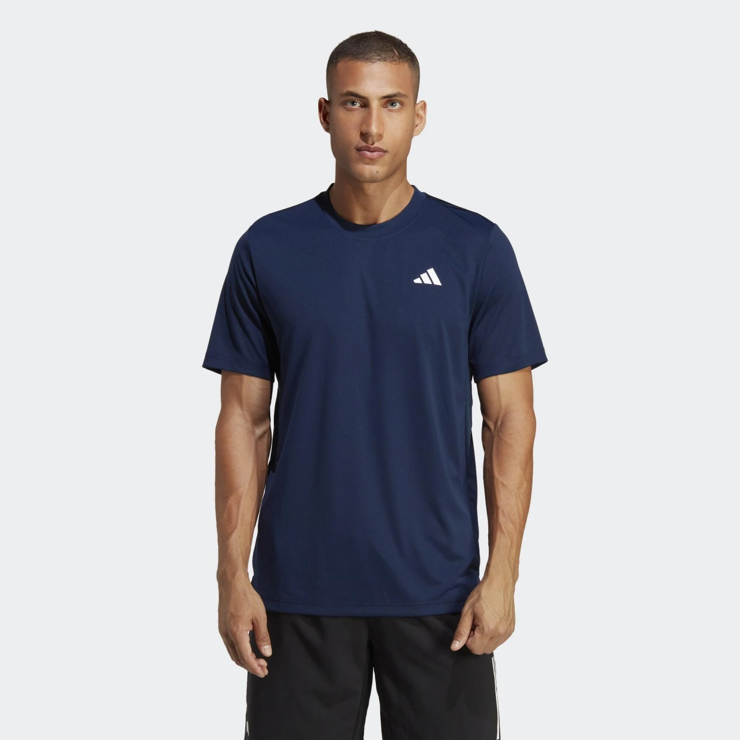 ADIDAS Club Tennis Tee 1 ADIDAS Club Tennis Tee