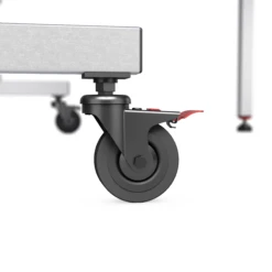 Club Table Tennis Table TTT130 -Ball Sports Shop k91e8897ab3c0c180e7d33e0312e0df24