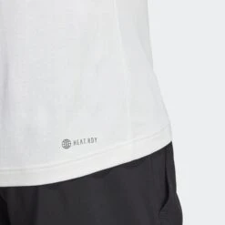 ADIDAS Tennis FreeLift Polo Shirt -Ball Sports Shop k921f36536bbb6d16ed771bab79554536